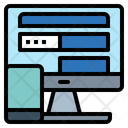پیش‌نمایش فایل responsive-6939252 از پک میزبانی وب