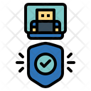 پیش‌نمایش فایل security-6939254 از پک میزبانی وب