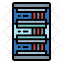 پیش‌نمایش فایل server-6939255 از پک میزبانی وب