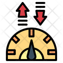 پیش‌نمایش فایل speed-6939257 از پک میزبانی وب
