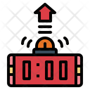 پیش‌نمایش فایل uptime-6939262 از پک میزبانی وب