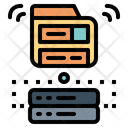 پیش‌نمایش فایل web-hosting-6939263 از پک میزبانی وب