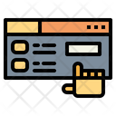 پیش‌نمایش فایل website-6939264 از پک میزبانی وب