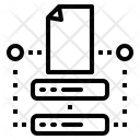 پیش‌نمایش فایل database-6939270 از پک میزبانی وب