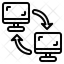 پیش‌نمایش فایل peer-to-peer-6939284 از پک میزبانی وب