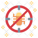 پیش‌نمایش فایل bug-6939302 از پک میزبانی وب