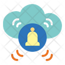پیش‌نمایش فایل cloud-6939305 از پک میزبانی وب