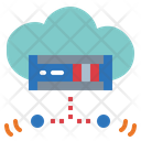 پیش‌نمایش فایل cloud-computing-6939303 از پک میزبانی وب