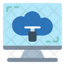 پیش‌نمایش فایل cloud-computing-6939304 از پک میزبانی وب