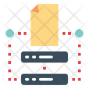 پیش‌نمایش فایل database-6939306 از پک میزبانی وب