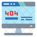 پیش‌نمایش فایل error-6939309 از پک میزبانی وب