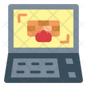پیش‌نمایش فایل firewall-6939310 از پک میزبانی وب