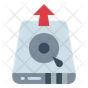 پیش‌نمایش فایل hard-disk-6939313 از پک میزبانی وب