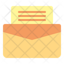 پیش‌نمایش فایل mail-6939317 از پک میزبانی وب