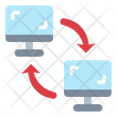 پیش‌نمایش فایل peer-to-peer-6939320 از پک میزبانی وب