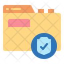 پیش‌نمایش فایل protected-6939322 از پک میزبانی وب