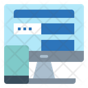 پیش‌نمایش فایل responsive-6939324 از پک میزبانی وب