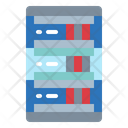 پیش‌نمایش فایل server-6939327 از پک میزبانی وب