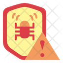 پیش‌نمایش فایل shield-6939328 از پک میزبانی وب