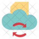 پیش‌نمایش فایل sync-6939330 از پک میزبانی وب