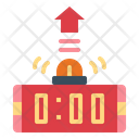 پیش‌نمایش فایل uptime-6939334 از پک میزبانی وب