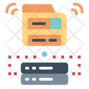 پیش‌نمایش فایل web-hosting-6939335 از پک میزبانی وب