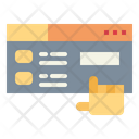 پیش‌نمایش فایل website-6939336 از پک میزبانی وب