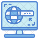 پیش‌نمایش فایل browser-6939337 از پک میزبانی وب