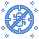 پیش‌نمایش فایل bug-6939338 از پک میزبانی وب