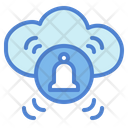 پیش‌نمایش فایل cloud-6939341 از پک میزبانی وب