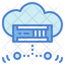 پیش‌نمایش فایل cloud-computing-6939339 از پک میزبانی وب