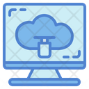پیش‌نمایش فایل cloud-computing-6939340 از پک میزبانی وب