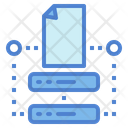 پیش‌نمایش فایل database-6939342 از پک میزبانی وب