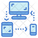 پیش‌نمایش فایل devices-6939343 از پک میزبانی وب