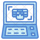 پیش‌نمایش فایل firewall-6939346 از پک میزبانی وب