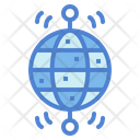 پیش‌نمایش فایل global-network-6939348 از پک میزبانی وب