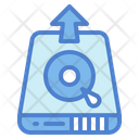 پیش‌نمایش فایل hard-disk-6939349 از پک میزبانی وب