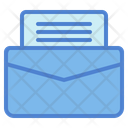 پیش‌نمایش فایل mail-6939353 از پک میزبانی وب