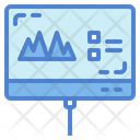 پیش‌نمایش فایل monitor-6939354 از پک میزبانی وب