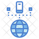 پیش‌نمایش فایل network-6939355 از پک میزبانی وب