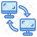 پیش‌نمایش فایل peer-to-peer-6939356 از پک میزبانی وب