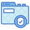 پیش‌نمایش فایل protected-6939358 از پک میزبانی وب