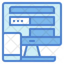 پیش‌نمایش فایل responsive-6939360 از پک میزبانی وب