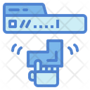 پیش‌نمایش فایل search-6939361 از پک میزبانی وب