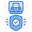 پیش‌نمایش فایل security-6939362 از پک میزبانی وب