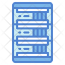 پیش‌نمایش فایل server-6939363 از پک میزبانی وب