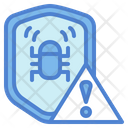 پیش‌نمایش فایل shield-6939364 از پک میزبانی وب