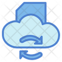 پیش‌نمایش فایل sync-6939366 از پک میزبانی وب