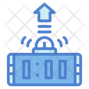 پیش‌نمایش فایل uptime-6939370 از پک میزبانی وب