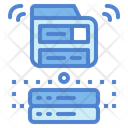 پیش‌نمایش فایل web-hosting-6939371 از پک میزبانی وب
